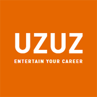 株式会社UZUZ_ロゴ