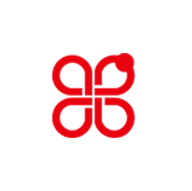 株式会社アルテニカのロゴ
