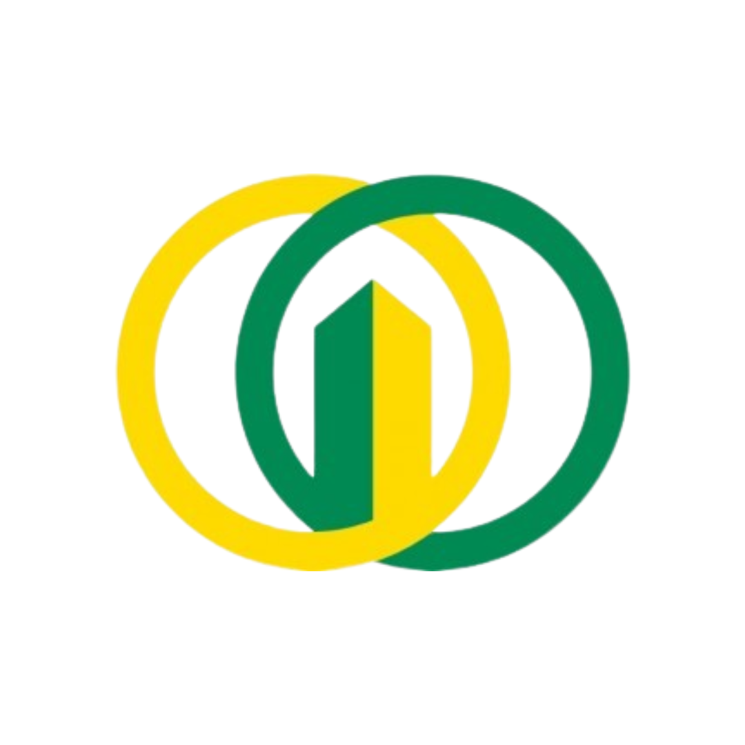 ハウスリンクマネジメント株式会社のロゴ