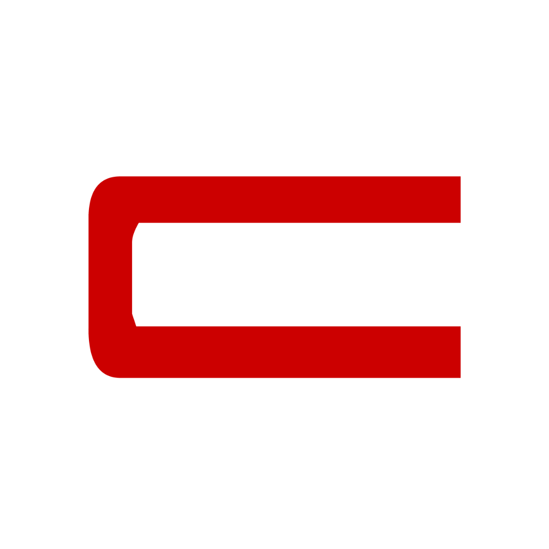 株式会社コンテレノのロゴ