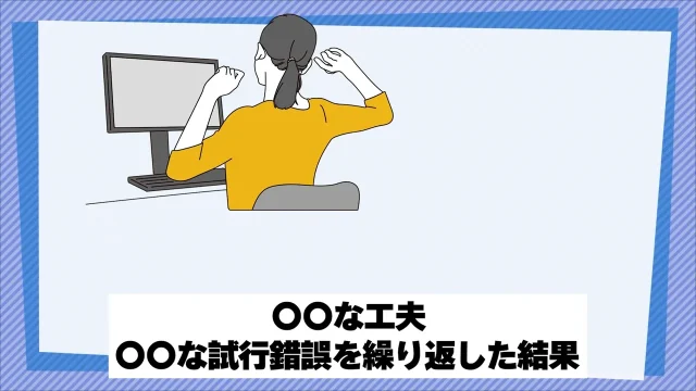 株式会社UZUZの代表、岡本啓毅氏による解説動画