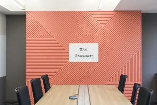 株式会社And Security　アイキャッチ