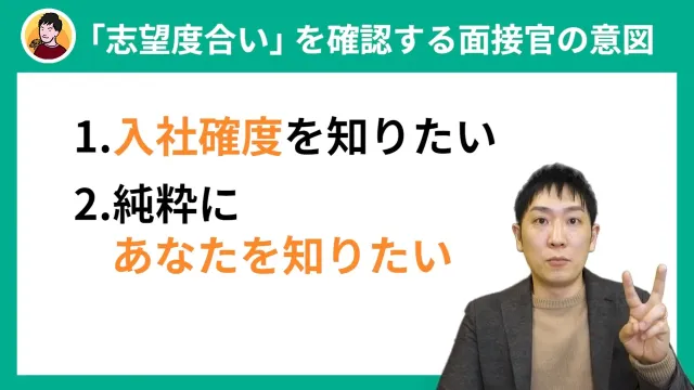 人材支援会社UZUZの代表、岡本啓毅氏による解説動画