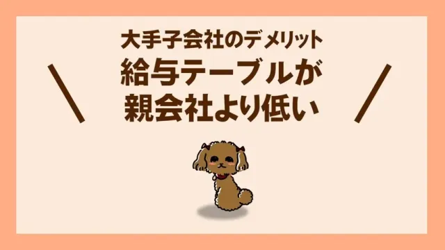 人材支援会社UZUZの代表、岡本啓毅氏による解説動画