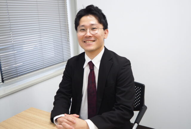 日本技術センター様画像