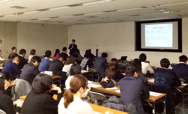 うえろく株式会社　記事内画像