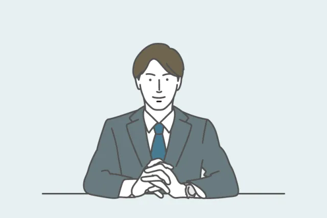 株式会社BREXA Engineering 記事内画像