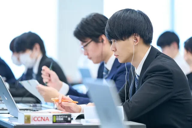 トーテックアメニティ株式会社 記事内画像