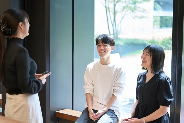 トーテックアメニティ株式会社 記事内画像