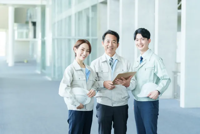 株式会社BREXA Engineering 記事内画像