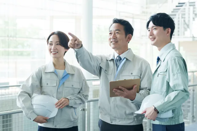 株式会社BREXA Engineering 記事内画像