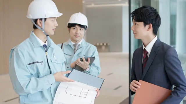 株式会社BREXA Engineering 記事内画像