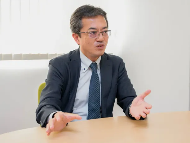 ナショナルソフトウェア株式会社