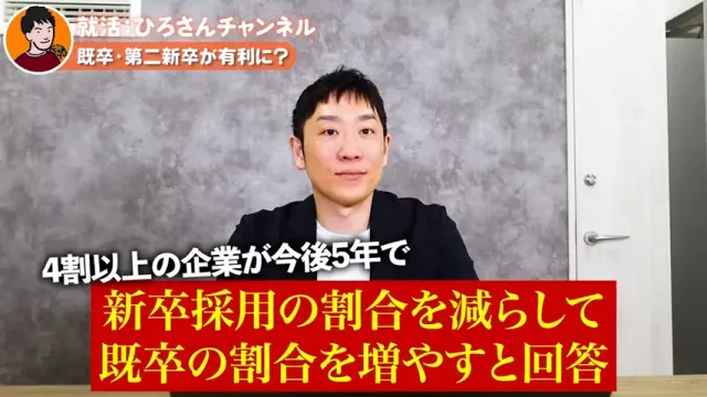 UZUZの代表である岡本による解説動画