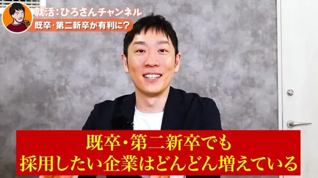 UZUZの代表である岡本による解説動画