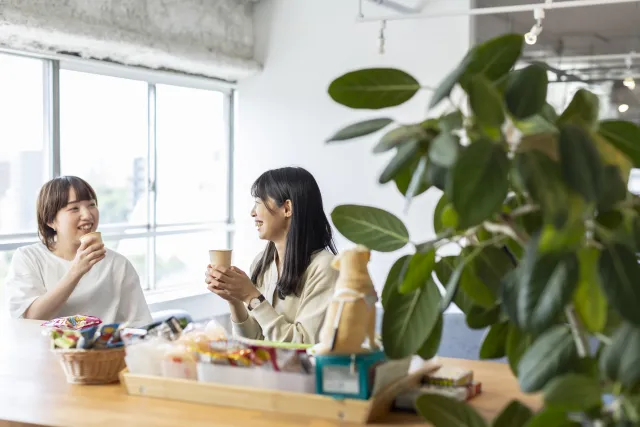 シンクドッグ株式会社