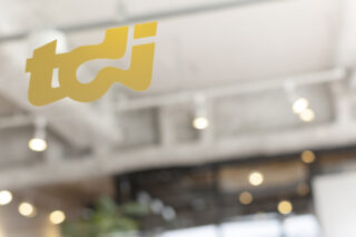 シンクドッグ株式会社　