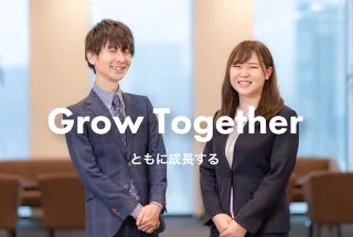 コンピュータシステム株式会社