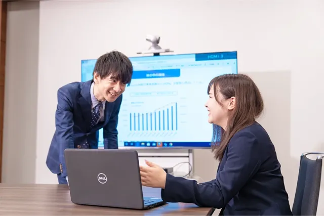 コンピュータシステム株式会社