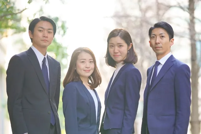 コンピュータシステム株式会社