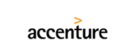 accenture