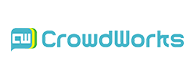 Crowd Works