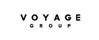 VOYAGE GROUP