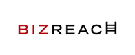 BIZREACH