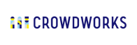 crowdworks