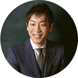 Uzuz Episode Uzuz 第二新卒 既卒 フリーター 新卒向け就職 転職サポート