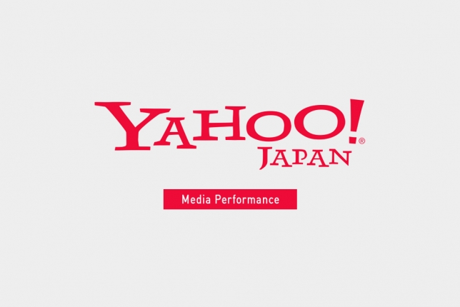 Yahooニュースにて東洋経済オンラインの寄稿記事が転載されました