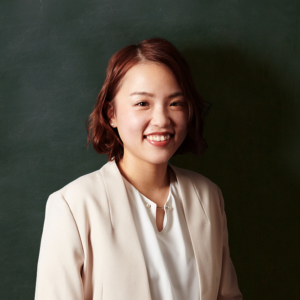 F.YOSHIUCHI