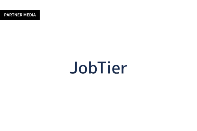 JobTierにて、ウズキャリのサービスが紹介されました。