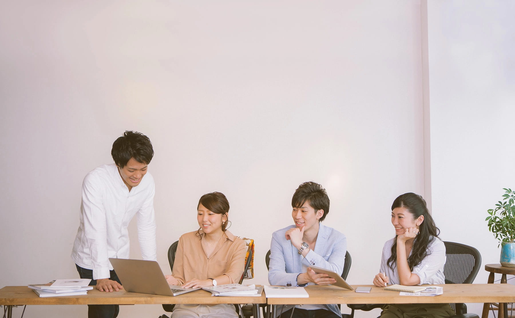 COMPANY | UZUZ|第二新卒/既卒/フリーター/新卒向け就職/転職 COMPANY | UZUZ|第二新卒/既卒/フリーター/新卒向け就職/転職