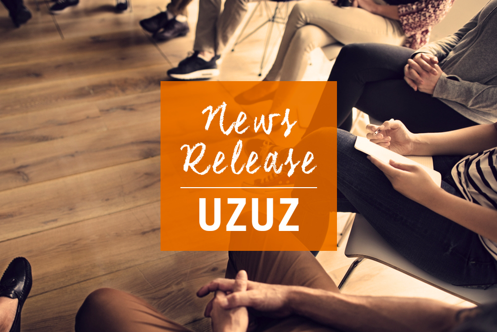 UZUZ、「メタバース推進協議会」へ加入／メタバースを活用した学習支援サービスの開発、提供を加速