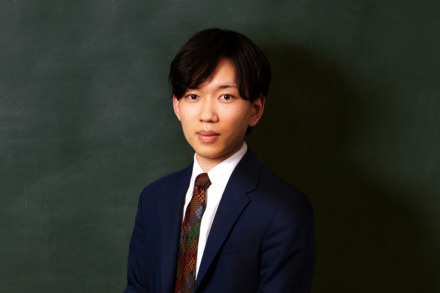 ☆ 大正10年 1921年 中央大学 卒業 アルバム ☆ - メルカリ