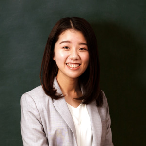 M.IMAEDA
