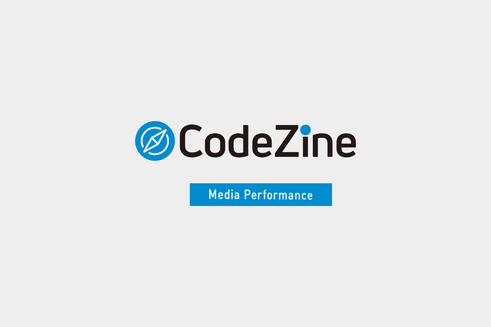 Code Zineにて「ウズウズカレッジ Javaプログラミングコース」が紹介されました