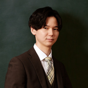 E.WAKABAYASHI