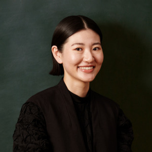 M.KOKUBO