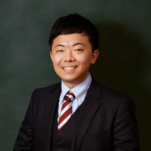 S.WATANABE