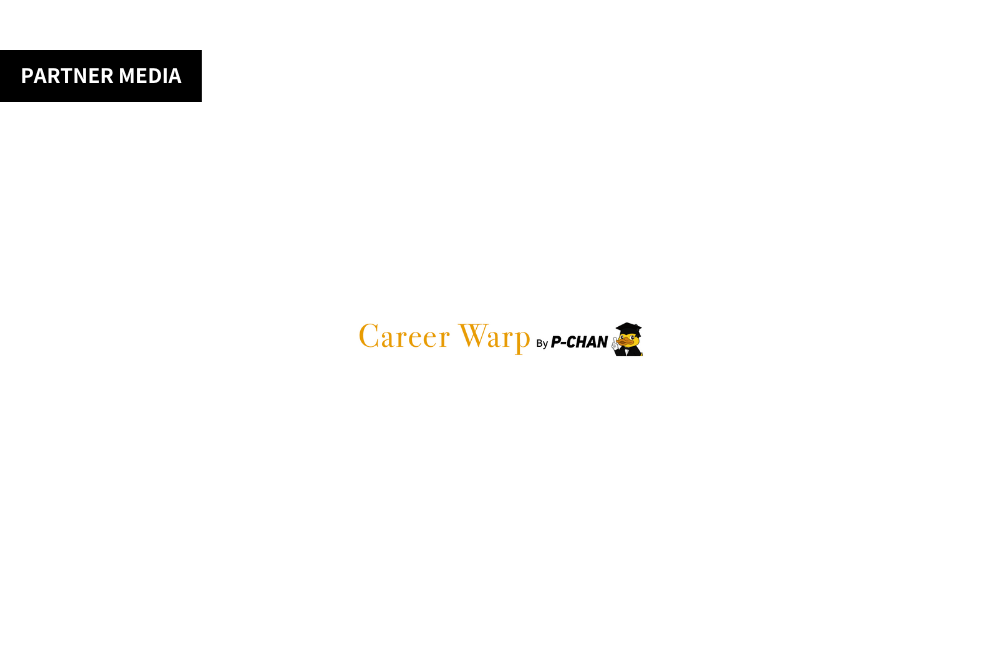 Career Wrapにて、弊社に関する記事が掲載されました