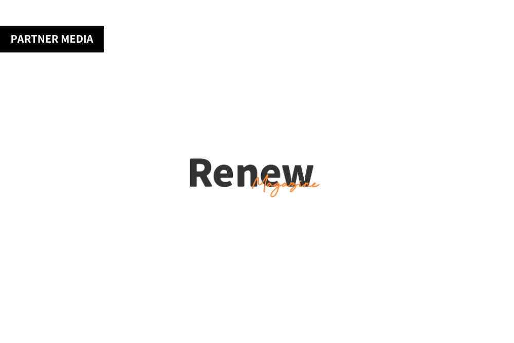 Renewにて、弊社サービスが掲載されました