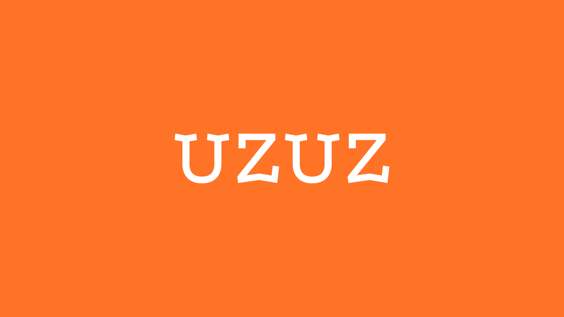 株式会社・学校法人・奨学金制度をグループ内で運営する、業界初のシステム「UZUZモデル」実現へ／株式会社UZUZホールディングスを設立