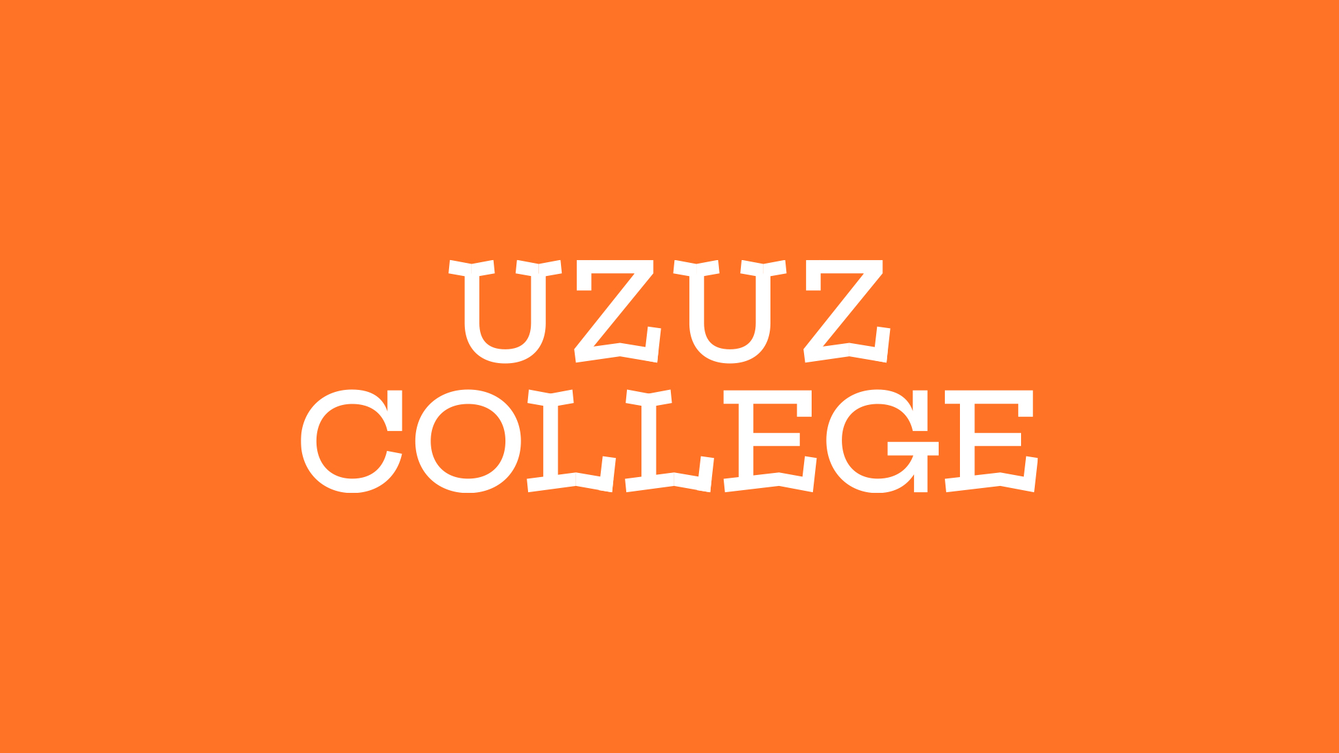 株式会社UZUZより教育研修事業、リスキリング支援事業を分社化／株式会社UZUZ COLLEGEを設立／人手不足を解消するための「デジタル人材育成」「業務効率化」の支援に注力！