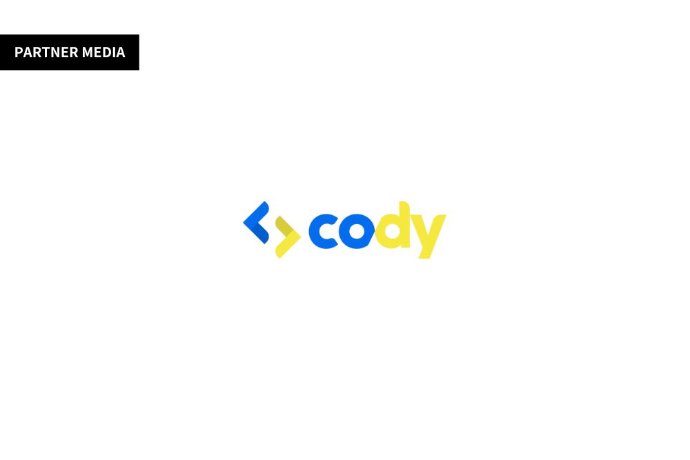 codyにて、弊社サービスが掲載されました。