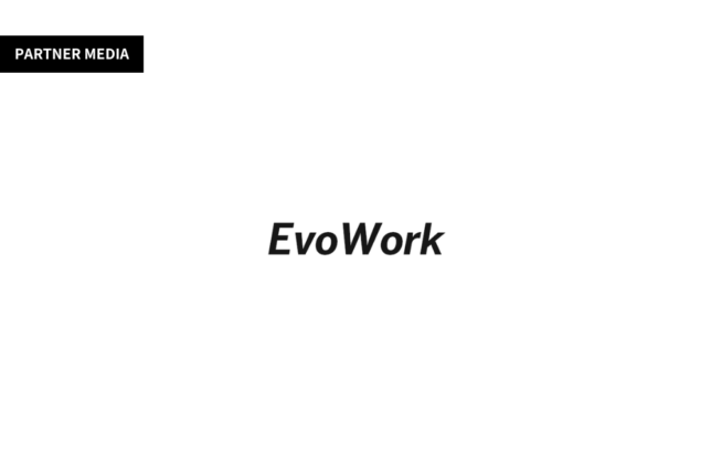 Evo Workにて、弊社サービスが紹介されました。