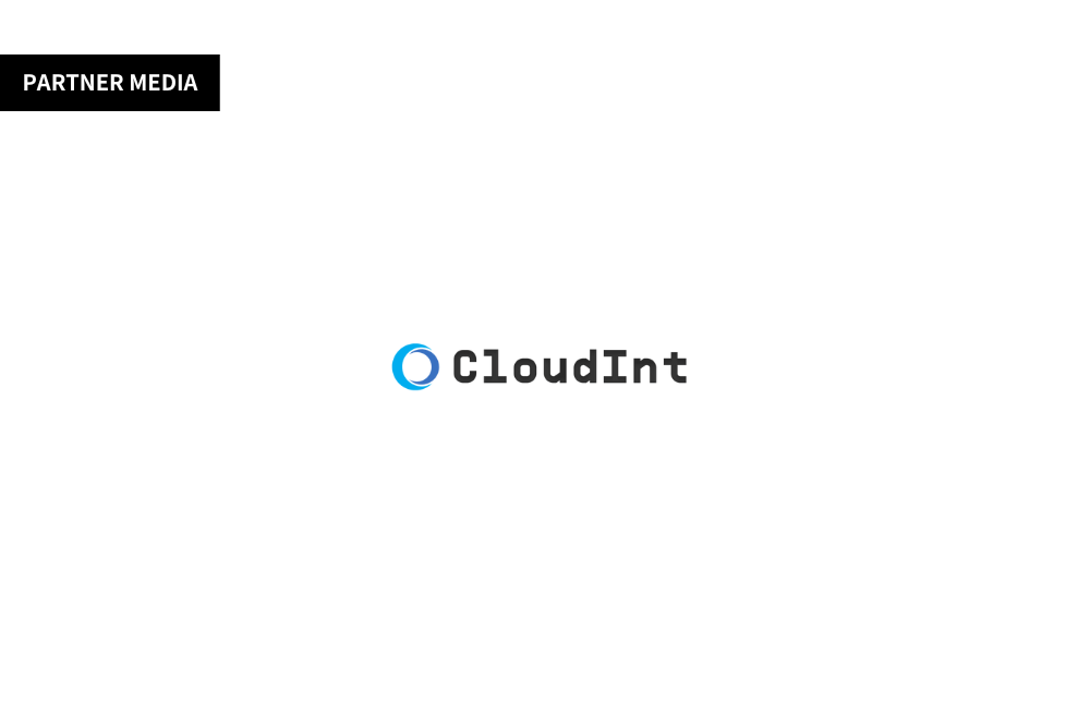 CloudIntにて、弊社サービスが掲載されました。