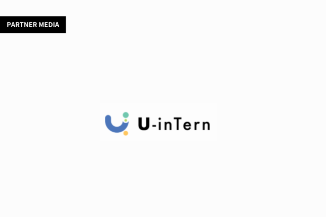 U-inTernにて、弊社サービスが掲載されました