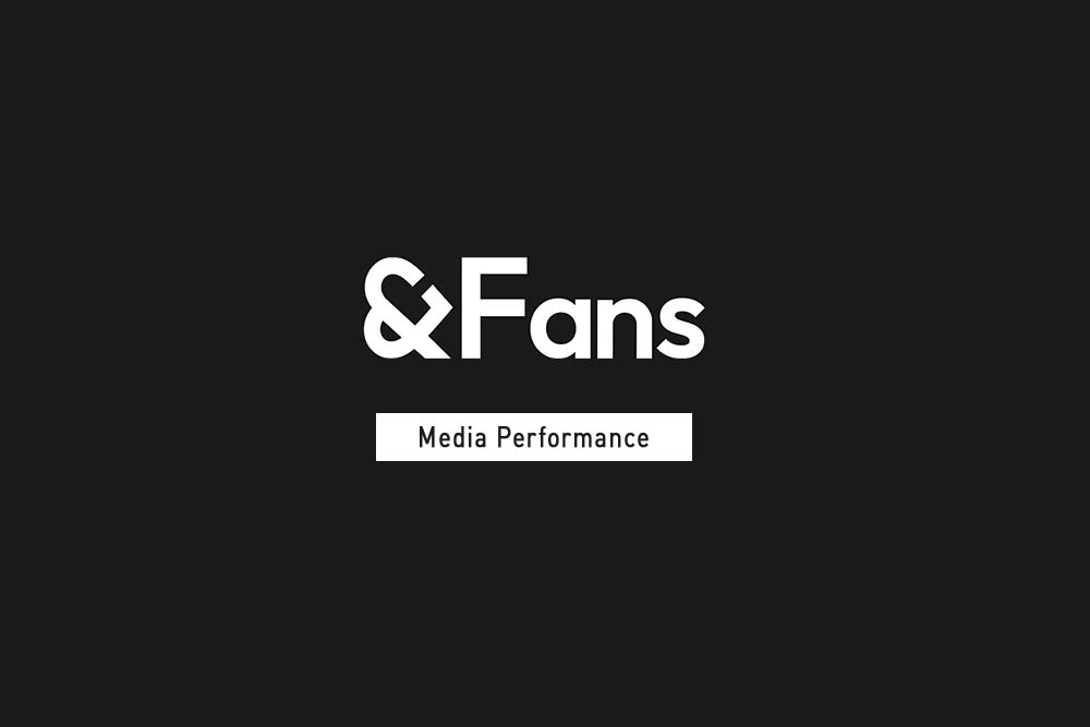 ＆FansにUZUZ代表岡本のインタビューが掲載されました